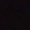 user696272531