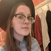 sophlizcash