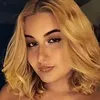 luh_torres_paulino