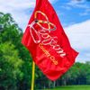 croftongolf