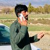 zrawar.afg12