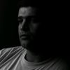 taqyedinne_azzi23