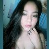 sullybet2391
