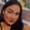 lucurvel0