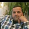 bulent.da