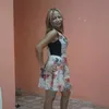 melinat.03