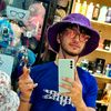 _yasser_88