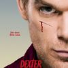 dexterholic