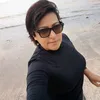 elenanascimento58