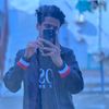 ashfaq2294