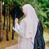 Putri Fieyna