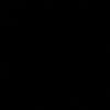 d_19.08.2013