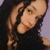 ingridnovaezz