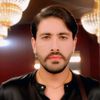 umerkhankhan66