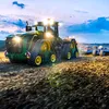 techagro