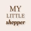 my_little_shopper_