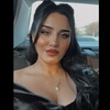 neslihanny07