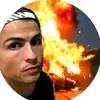 fatima_12tiktok