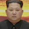 kim110000