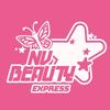 nvbeautyexpress