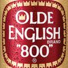 oldegoldproductions