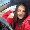 nadianedelko