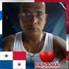 fernandoatencio0