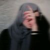 itxm3aiza