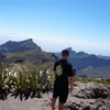 mo_mo_org0