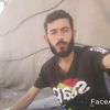 badilmuradhoshabi786
