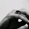 zoro_5110