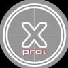 xprol_pool2