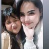 livsidetaamanda2