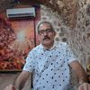 melih1650