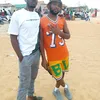 layediallo63