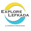 Explore Lefkada