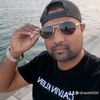 dineshth00