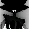 thesunendmoon4