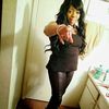 blkdiamond696