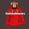 gtastorydisasters