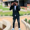 nyandano24