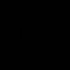 _.szstar11