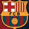 fcbarcelona014