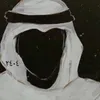 ts_00.03