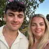lucyybridgesx