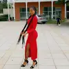 danielvaleriapearl