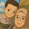 akbar_hakim09