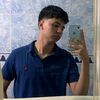 santiagojrojas123