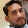 billalkhan1119