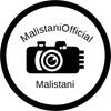 malistaniofficial